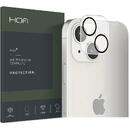HOFI Folie Protectie Camera spate HOFI CAM PRO+ pentru Apple iPhone 13 mini / Apple iPhone 13, Sticla securizata, 9H