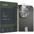 HOFI Folie Protectie Camera Spate HOFI CAM PRO+ pentru Apple iPhone 13 Pro Max / Apple iPhone 13 Pro, Sticla securizata HOFI152CL