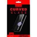 OEM Folie Protectie Ecran OEM pentru Huawei P30 Pro, Sticla securizata, Full Face, Full Glue, UV Glass