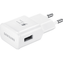 Samsung Incarcator Retea USB Samsung EP-TA200W, Quick Charge, 15W, 1 X USB, Alb GP-PTU020SOBWQ