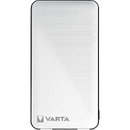 Varta Energy, 5000 mA, Standard Charge (5V), Gri