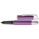 Online Roller ball ONLINE Campus Colour Line - Metallic Lilac