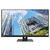 Monitor LED Lenovo ThinkVision E28u-20 28" LED 60Hz 4ms HDMI DP