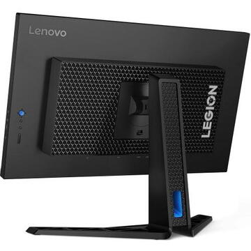 Monitor LED Lenovo Y27h-30 27" LED 180Hz 0.5ms HDMI DP USB