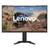 Monitor LED Lenovo G32qc-30 LED 31.5" 165Hz 1ms HDMI DP