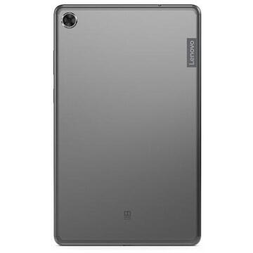 Tableta Lenovo Tab M8 HD TB-8505F 8" HD MediaTek Helio A22 Quad Core 2GB 32GB Wi-Fi Bt Android Iron Grey
