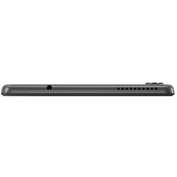Tableta Lenovo Tab M8 HD TB-8505F 8" HD MediaTek Helio A22 Quad Core 2GB 32GB Wi-Fi Bt Android Iron Grey