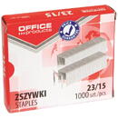 Office Products Capse 23/15, 1000/cut, Office Products