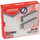 Office Products Capse 23/20, 1000/cut, Office Products