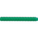 Artline Liner ARTLINE Stix, varf fetru 0.5mm - verde