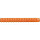 Artline Liner ARTLINE Stix, varf fetru 0.5mm - orange
