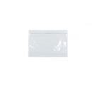 Plic C5 plastic transparent/hartie, siliconic, DOCUFIX (1000 buc/cutie) 105022