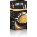 Capsule de cafea Cremesso Leggero, 16*6 g