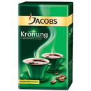 Jacobs KRONUNG, 500 gr.