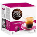 Nescafe  Dolce Gusto ESPRESSO , 16 buc/cutie , 96gr.