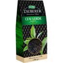 Locale Ceai Belin Zauberer Premium verde, 80gr