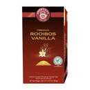 Locale Ceai Teekanne Premium Roibus Vanilla, 20pliculete x 2gr