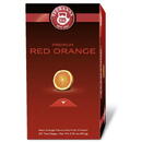 Locale Ceai Teekanne Premium portocale rosii, 20pliculete x 3g