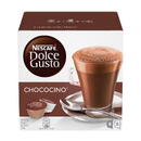 Nescafe  Dolce Gusto CHOCOCINO , 16 buc/cutie , 270gr.