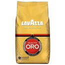 Lavazza Qualita oro 1000 gr./pachet