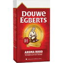 Douwe Egberts Aroma rood, 250gr./pachet