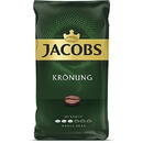 Jacobs Kronung aroma bohnen, 500 gr./pachet