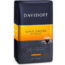 Davidoff Cafea Davidoff café crema, 500 gr./pachet - boabe