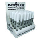 Data flash Spray pen curatare monitoare TFT/LCD/Smartphones/tablets, 10ml, DATA FLASH