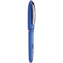 Schneider Roller cu cerneala SCHNEIDER One Hybrid C, ball point 0.5mm - scriere albastra