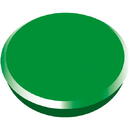 Alco Magneti 24mm, 10/cutie, ALCO - verde