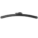 Carguard 18"/45cm - ștergător universal de parbriz “FLAT” - CARGUARD