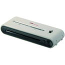 Laminator A4, 80 - 125 microni, OPUS UniLam