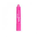 Creion pentru machiaj, 5gr., ALPINO Fiesta - roz