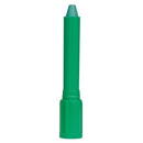 Creion pentru machiaj, 5gr., ALPINO Fiesta - verde