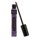 Alpino Tub machiaj, 6gr., ALPINO Make-Up Liquid Liner - violet