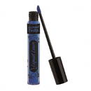 Alpino Tub machiaj, 6gr., ALPINO Make-Up Liquid Liner - albastru