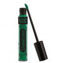 Alpino Tub machiaj, 6gr., ALPINO Make-Up Liquid Liner - verde