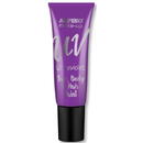 Alpino Tub machiaj UV, 10ml, ALPINO Make-Up UV - violet ultraviolet