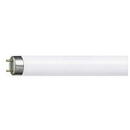 Locale Tub fluorescent T8 36W 1200mm, alb cald - Philips