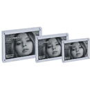KEJEA Display acrilic cu magneti, pentru fotografii, ( 89 x 127mm), KEJEA - transparent