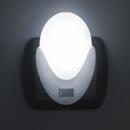 Phenom Lumina de veghe LED cu intrerupator- Phenom