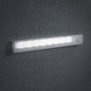 Generic Lumină LED  pt. mobilier, cu senzor de mişcare şi iluminare