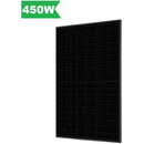 Panou fotovoltaic 450W Full Black, Sunergy