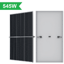 SunErgy Panou Photovoltaic 545W