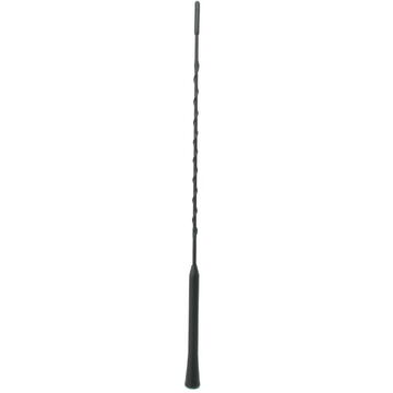 Carguard Antenă universală auto - 41 cm