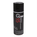 VMD - ITALY Spray unsoare grafitata – 400 ml