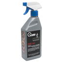 VMD - ITALY Spray de curatare aer conditionat – 500 ml