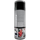 VMD - ITALY Spray cauciuc lichid - negru mat - 400 ml - VMD - Italy