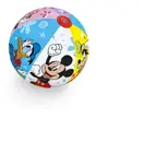 BESTWAY Minge de plajă Disney Junior® Mickey & Friends 51 cm