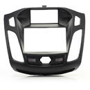 Adaptor 2 DIN FORD Focus III ( 3.5